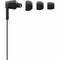 Belkin USB-C IN-EAR HEADPHONE BLACK G3H0002BTBLK - alternate 6