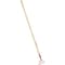 Corona Tools Cultivator, 4 Prong CV 20004 - alternate 1