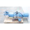 Cameron PNEUMATIC VALVE ACTUATOR ASSEMBLY LEDEEN GS 632-S-SRC10 - alternate 5