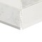 Daltile Lavaliere Natural Stone Radiant Mosaic, 7.0 Sqft per Carton, 10PK LV24RADIAMS1U - alternate 3