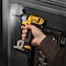 Dewalt Cordless Combination Kit, 12.0V, 2 Tools DCK211S2/DCB124 - alternate 5