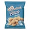Grandmas Mini Vanilla Creme Sandwich Cookies, 2.12 oz Packet, 60PK FRI45096 - alternate 1