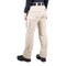 First Tactical V2 BDU TACTICAL UNIFORM PANT 124012 - alternate 3