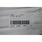 Rittal 7826.750 ROOF HOOD VENT COVER 7826.75 - alternate 4