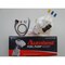 Autobest 97-99 Chev Astro-Safari 4.3L Value Fuel Pump, F2951A F2951A - alternate 4