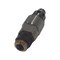 Komatsu VALVE ASM, KOMATSU OEM 709-70-71203 709-70-71203 - alternate 2