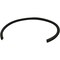 John Deere SEALING TRIM, JOHN DEERE OEM 4470359 4470359 - alternate 1