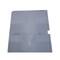 John Deere COVER, OEM 8081708 - alternate 3