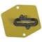 T Series Standard Motor Products, Blower Mtr Resistor,  RU61T - alternate 2