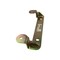 John Deere BRACKET, JOHN DEERE OEM TT178437 TT178437 - alternate 2
