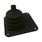 Komatsu BELLOWS, KOMATSU OEM 205-43-72622 205-43-72622 - alternate 4
