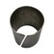 Komatsu INSERT, KOMATSU OEM 1287000H1 1287000H1 - alternate 1