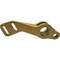 Caterpillar LEVER, CATERPILLAR OEM 9R4073 9R4073 - alternate 1