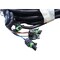 John Deere WIRING HARNESS, JOHN DEERE OEM AA38378 AA38378 - alternate 4