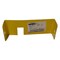 Cnh SHIELD, CNH OEM 84193592 84193592 - alternate 3