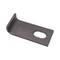Caterpillar CLAMP, CATERPILLAR OEM 5K4924 5K4924 - alternate 1