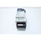 Allen Bradley POWERFLEX 525 DRIVE 5HP 323-528V-AC 0-460V-AC 0-500HZ 25B-D010N104 - alternate 4