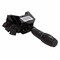 Motorcraft Hazard Warning Switch,  SW7808 - alternate 2