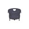 Kaba Ilco Transponder Head - Color/Finish Family GTH - alternate 1