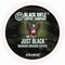 Black Rifle Coffee Co Just Black Coffee K-Cups, 88PK 5000384042 - alternate 2