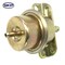 Skyward Automotive Products Fuel Pressure Regulator,  SKPR60 - alternate 1