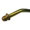 Agco PIPE, AGCO OEM 0017229U91 0017229U91 - alternate 2