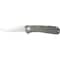 Sog Twitch II(TM) Folding Knife TWI8-CP - alternate 1