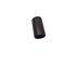 Caterpillar BUSHING, CATERPILLAR OEM 8T1584 8T1584 - alternate 2