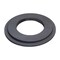John Deere WASHER FLANGE RETAINER, JOHN DEERE OEM T42912 T42912 - alternate 2