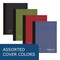 Roaring Spring Recycled Comp Notebooks, College R, PK24 77282CS - alternate 3