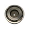 Caterpillar SEAT, CATERPILLAR OEM 2J6090 2J6090 - alternate 5