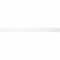 Sicurix Band, Tear-Resistant, 10x3/4,  BAU85060 - alternate 5