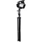 Performance Tool 6500+LM Work Light w/Tripod, 120V LED, Dimmable, 3000K W2286 - alternate 6