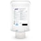 Purell Hand Sanitizer, ES10 Series, Foam, Cartridge with Integrated Battery, 1,200 mL, 2 PK 8353-02 - alternate 2