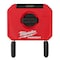 Milwaukee Tool 3 in. Curved Hook for PACKOUT Wall-Mounted Storage 48-22-8335 - alternate 7