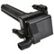 T Series Standard Motor Products, Coil on Plug Coil,  UF269T - alternate 2