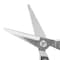 Zenport Deluxe Thinning Shear Straight Edge Blade H970 - alternate 2