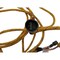 Caterpillar HARNESS ASM, OEM 7T9501 - alternate 2