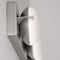 Afx Gates, 24'' LED Vanity Light, Satin Nickel GATV2406LAJD1SN - alternate 3