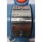 Rosemount GAGE PRESSURE TRANSMITTER 45V-DC 4-1500KPA 1152GP7N22T1824PB - alternate 3