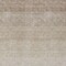 Homeroots 10' X 14' Beige And Ivory Ombre Washable Indoor Outdoor Area Rug 595786 - alternate 3