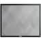 Dell P1917S 19IN LED LCD MON 12X10 DELL-P1917SE - alternate 14