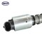 Skyward Automotive Products Engine Variable Valve Timing (VVT) Solenoid,  SK918130 - alternate 1