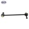 Skyward Automotive Products Suspension Stabilizer Bar Link,  SK7430 - alternate 1