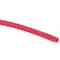 Viega PureFlow PEX tubing d 0.5 L ft 100 Version red PEX 32121 - alternate 4
