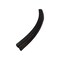 Komatsu GASKET, KOMATSU OEM 37A-54-11561 37A-54-11561 - alternate 1