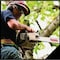 Oregon SpeedCut Nano 14'' 0.325 Low Profile Chainsaw Chain N59 - alternate 2