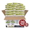 Skinnypop Popcorn, Original, 0.65 oz Bag, 28PK SKP00462 - alternate 4