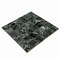 Apollo Tile Regalia 12x12 in. Verde Alpi Matte Gres Porcelain Uniform Square Mosaic Tile (5.82 sq ft/case) 6PK APVEL88VERMOS22 - alternate 6