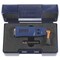 Garant Display Unit for Digital Precision Boring Heads 237601 - alternate 2